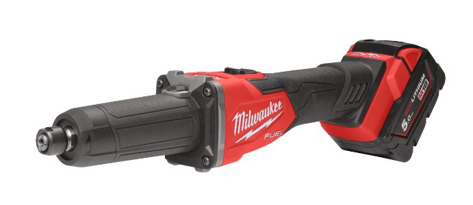 Rakslip M18 Fdgrb-502x